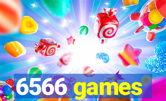 6566 games